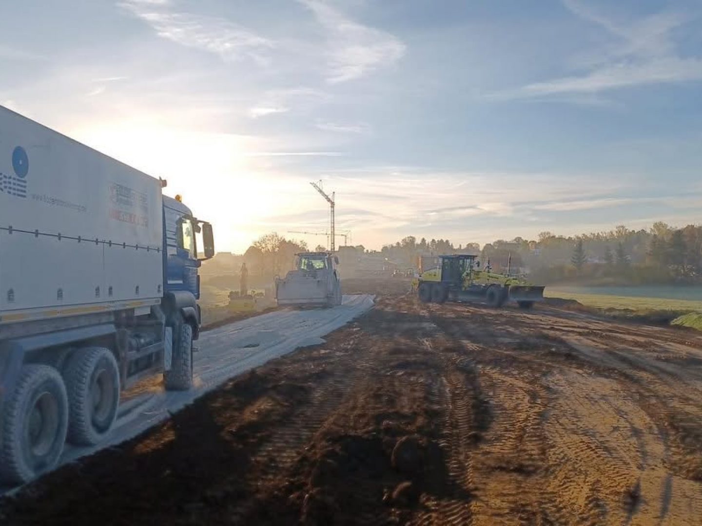 Snapinsta.app_313032031_512627400721471_6367466547953018399_n_1080